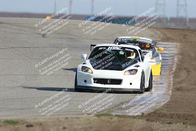 media/Dec-21-2025-Speed Ventures (Sun) [[49cb7d784c]]/Red Group/Session 2/